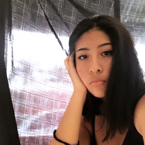 deathlybre